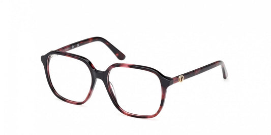 Guess GU50309-071-54 54mm