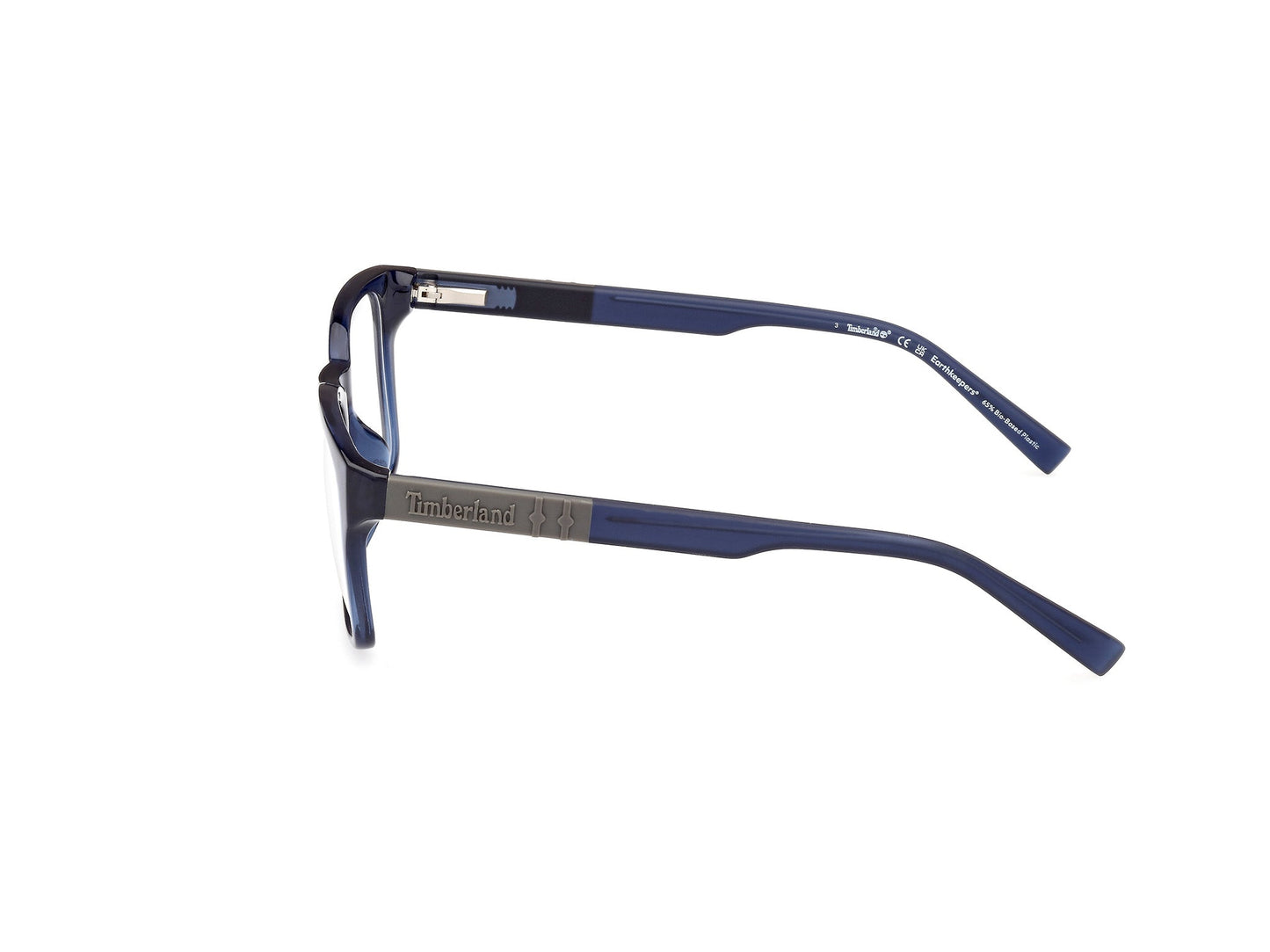 Timberland TB50000-H-51090 51mm New Eyeglasses