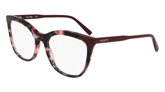 Lacoste L2884-219-5720 50mm New Eyeglasses