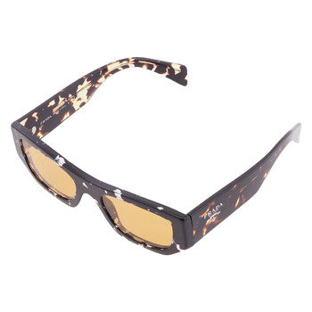 Prada PR A01S 15O10C 53 53mm