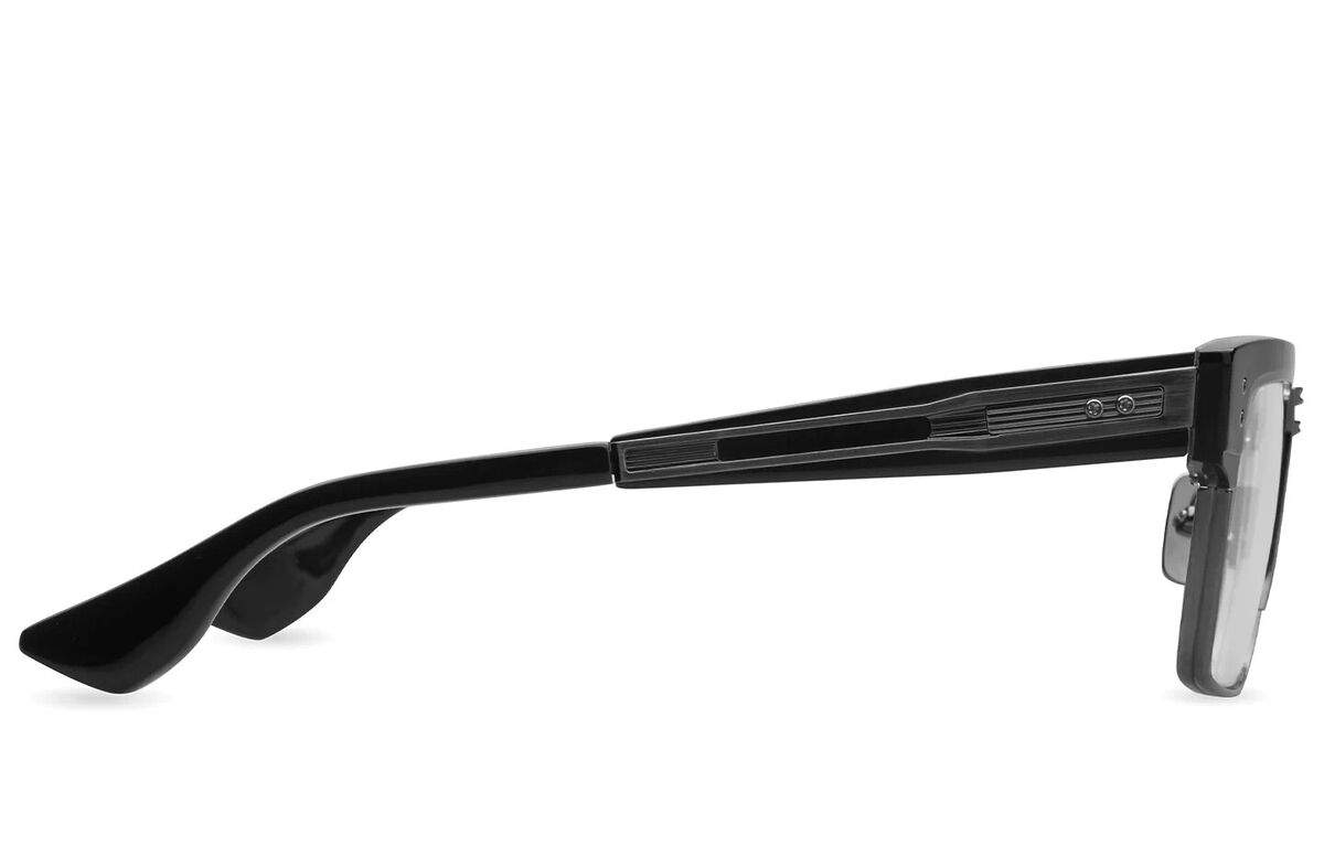 Dita DTX410-A-03-55 55mm New Eyeglasses