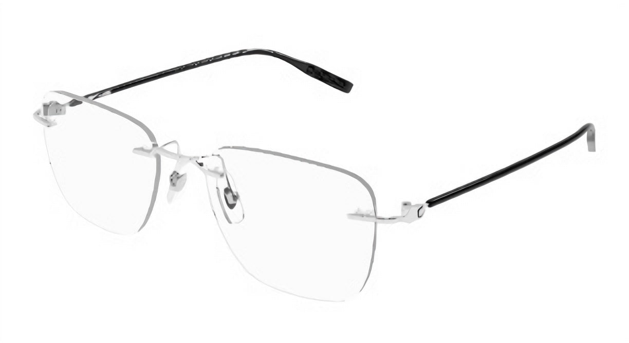 Mont blanc MB0508o-001 54