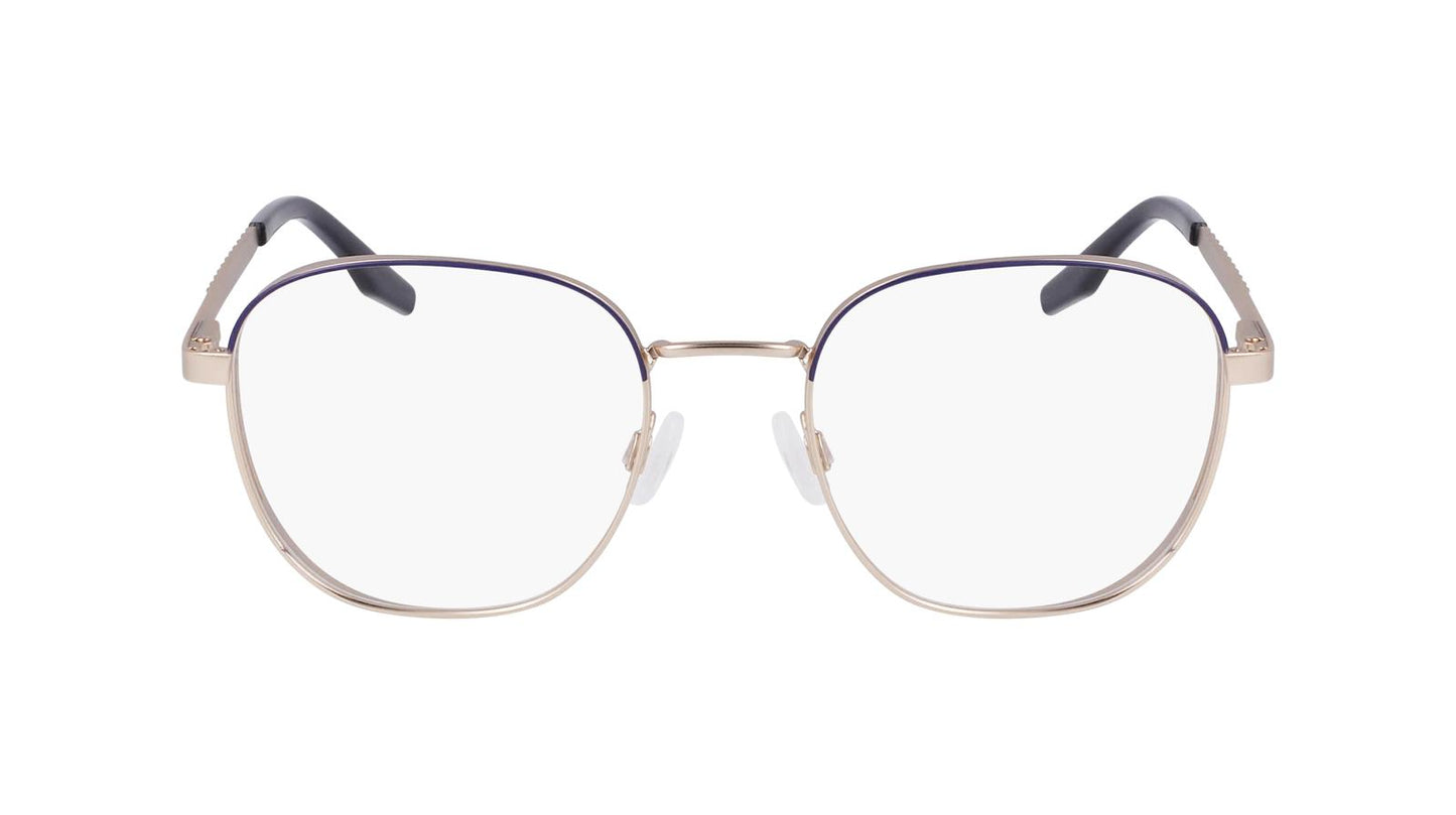 Converse CV1013-N-717-5019 50mm
