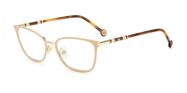 Carolina Herrera CH0031-0BKU-55  New Eyeglasses