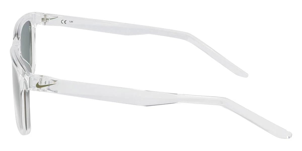 Nike EMBAR-P-FV2409-900-5617 56mm New Sunglasses