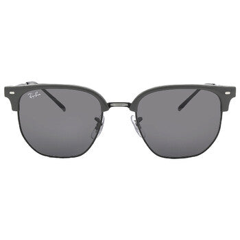 Ray-Ban RB4416 6653B1 53 53mm