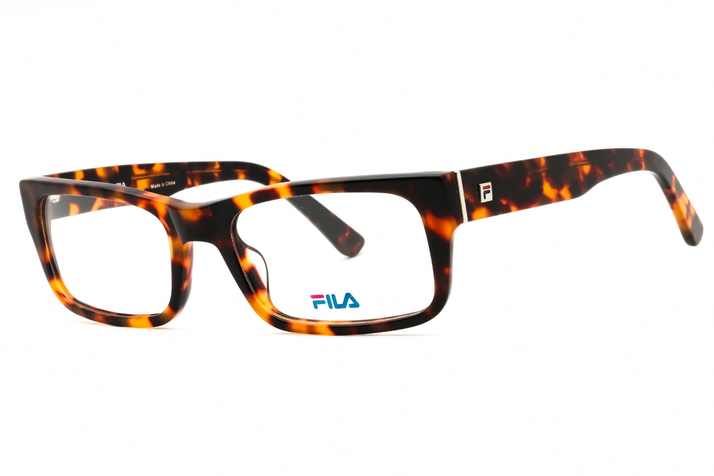 FILA VF9008-721 51