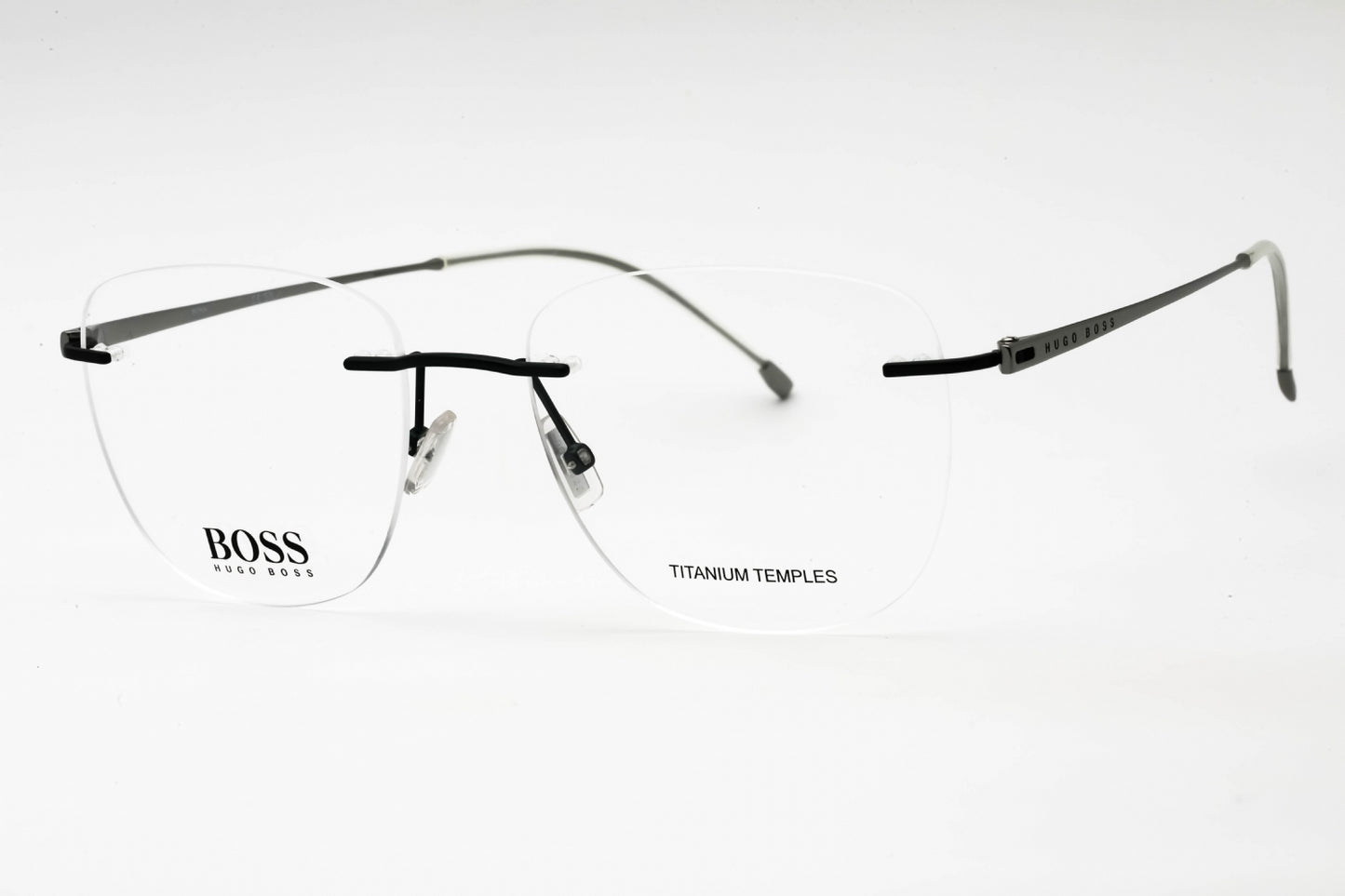 Hugo Boss BOSS 1266/C-0FLL 00 53mm New Eyeglasses