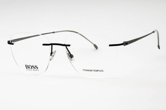 Hugo Boss BOSS 1266/C-0FLL 00 53mm New Eyeglasses