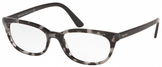 Prada 0PR13VV5101O151 51mm New Eyeglasses