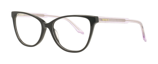 FOREVER 21 F2118-C1 54mm New Eyeglasses