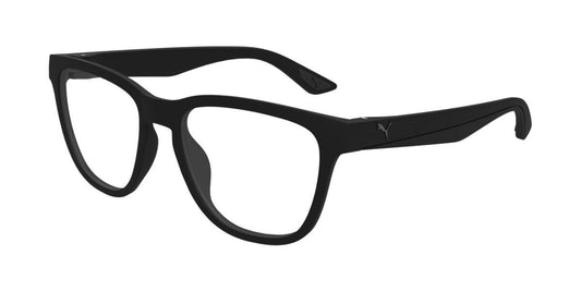 Puma PU0506o-001 54mm