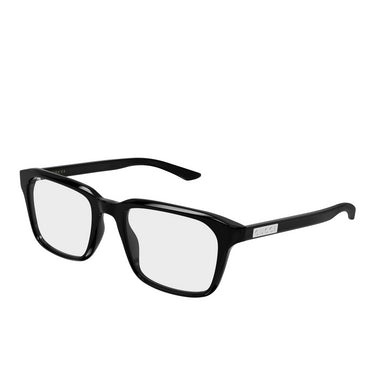 Gucci GG2081o-005 53mm