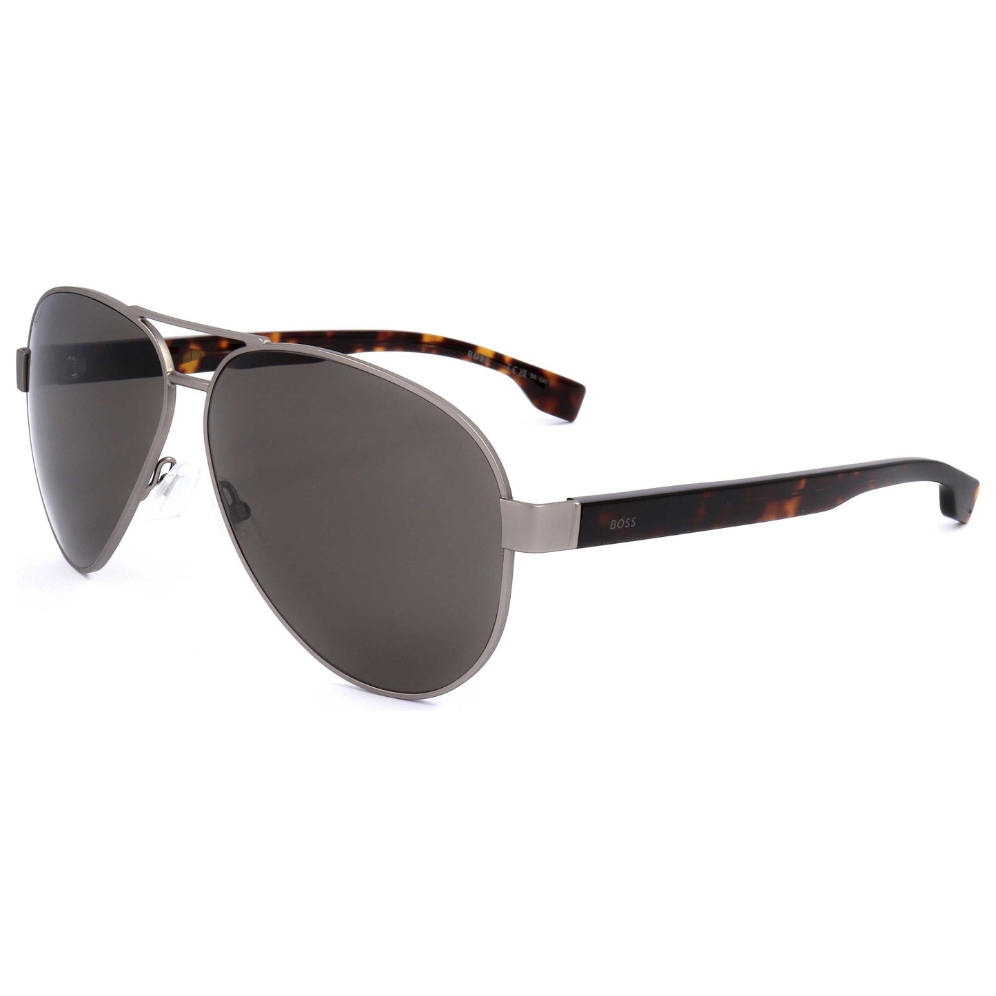 Hugo Boss BOSS1560-O-S-R81-70 63mm