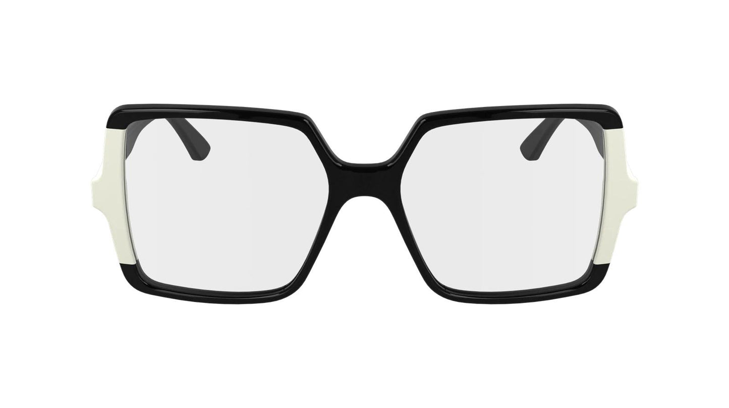 KARL LAGERFELD KL6169-006-5417 54mm