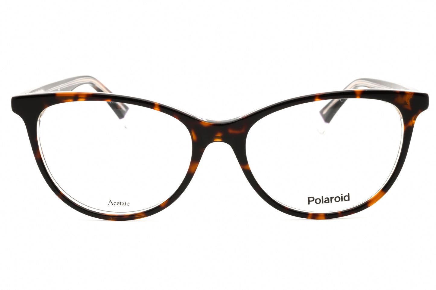 Polaroid Core PLD D395-0KRZ 00 51mm