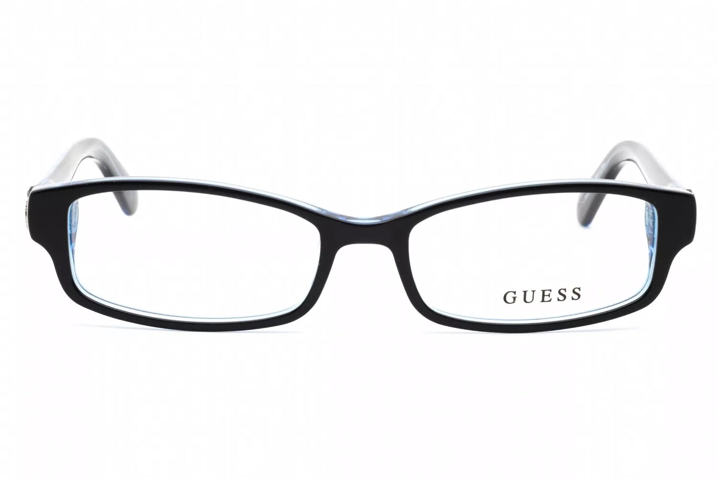 Guess GU2526-V-090-52  New Eyeglasses