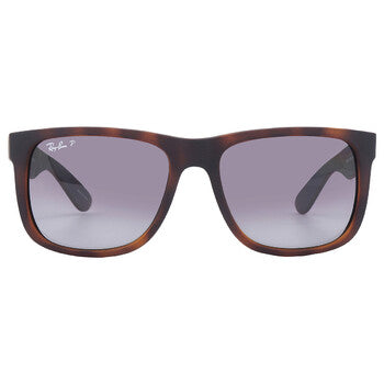 Ray-Ban RB4165 865/8S 54 54mm