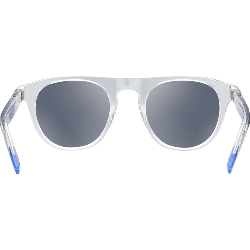 Bolle BS177002 50mm