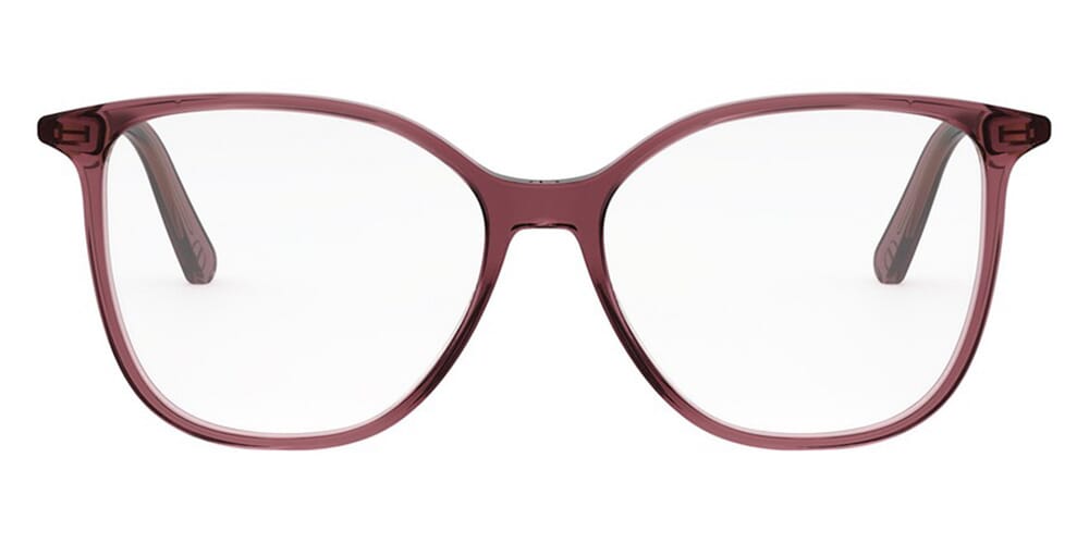 DIOR-CD50113I-55069 / MINI CD O B6I