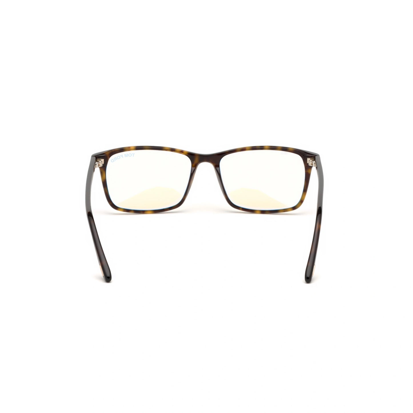 Tom Ford FT5584-B-052 56mm New Eyeglasses