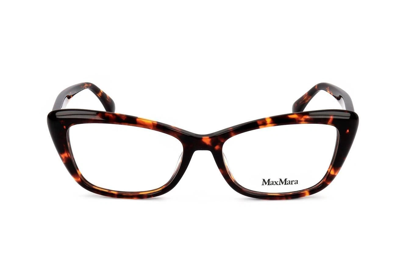 Max Mara MM5059-53054 53mm New Eyeglasses