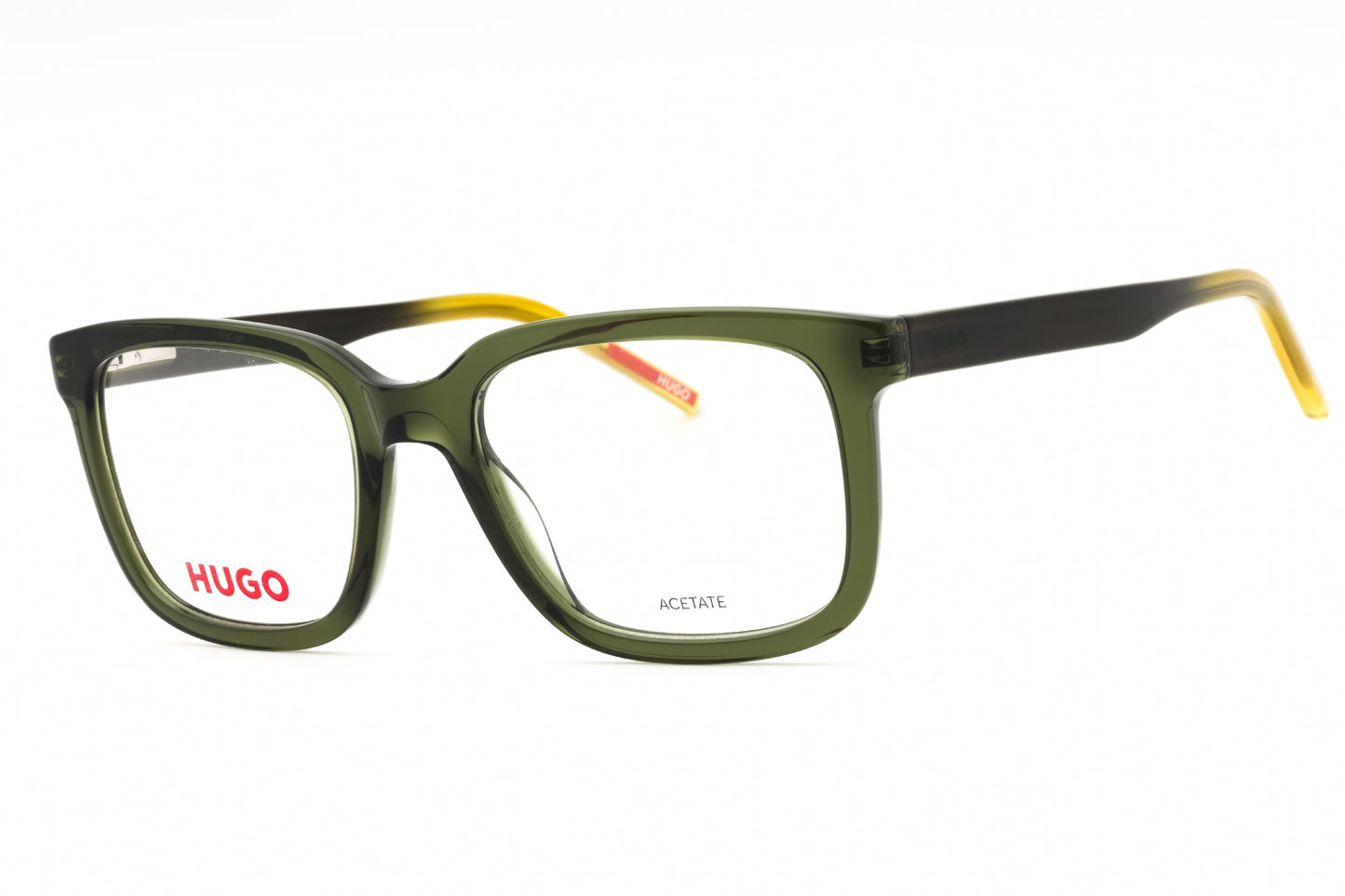 Hugo Boss HG 1261-0GP7 00 51mm New Eyeglasses