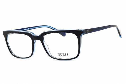 Guess GU50063-092 56mm