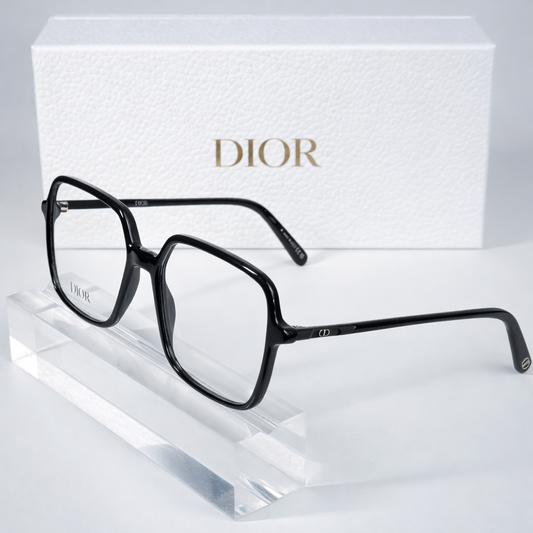 Christian Dior CD50053I-52001 0mm