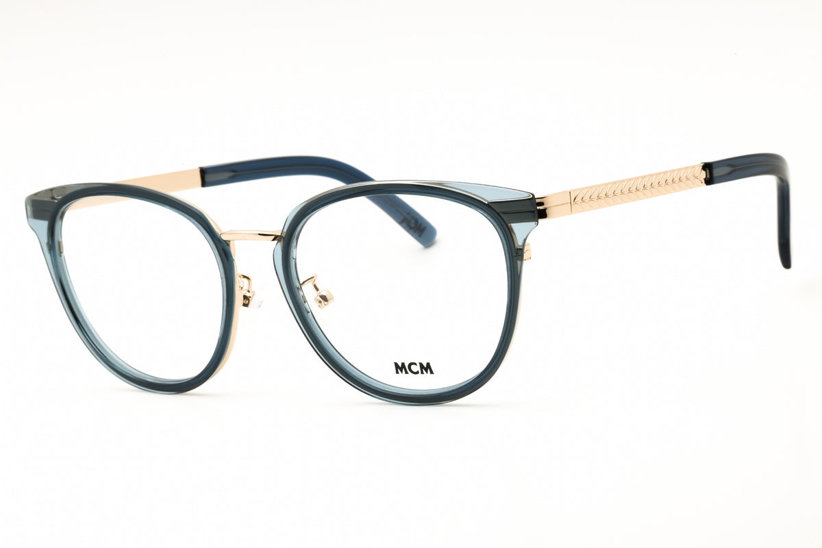 MCM MW5020-H-090 53