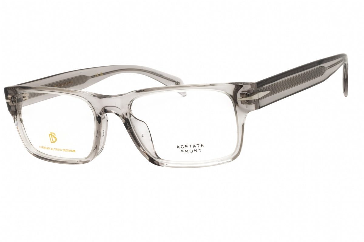 David Beckham DB 1170/F-0KB7 00 53