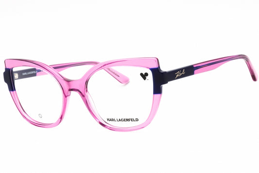 KARL LAGERFELD KL6132-613 54mm New Eyeglasses