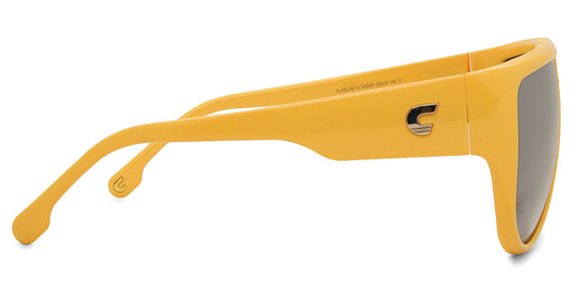 Carrera FLAGLAB-13-040G-9O 62mm