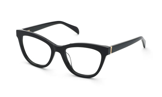 Tous VTOC50-0700 52mm New Eyeglasses