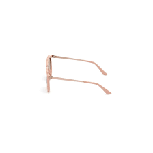 Guess GU7688-5274C 52mm New Sunglasses