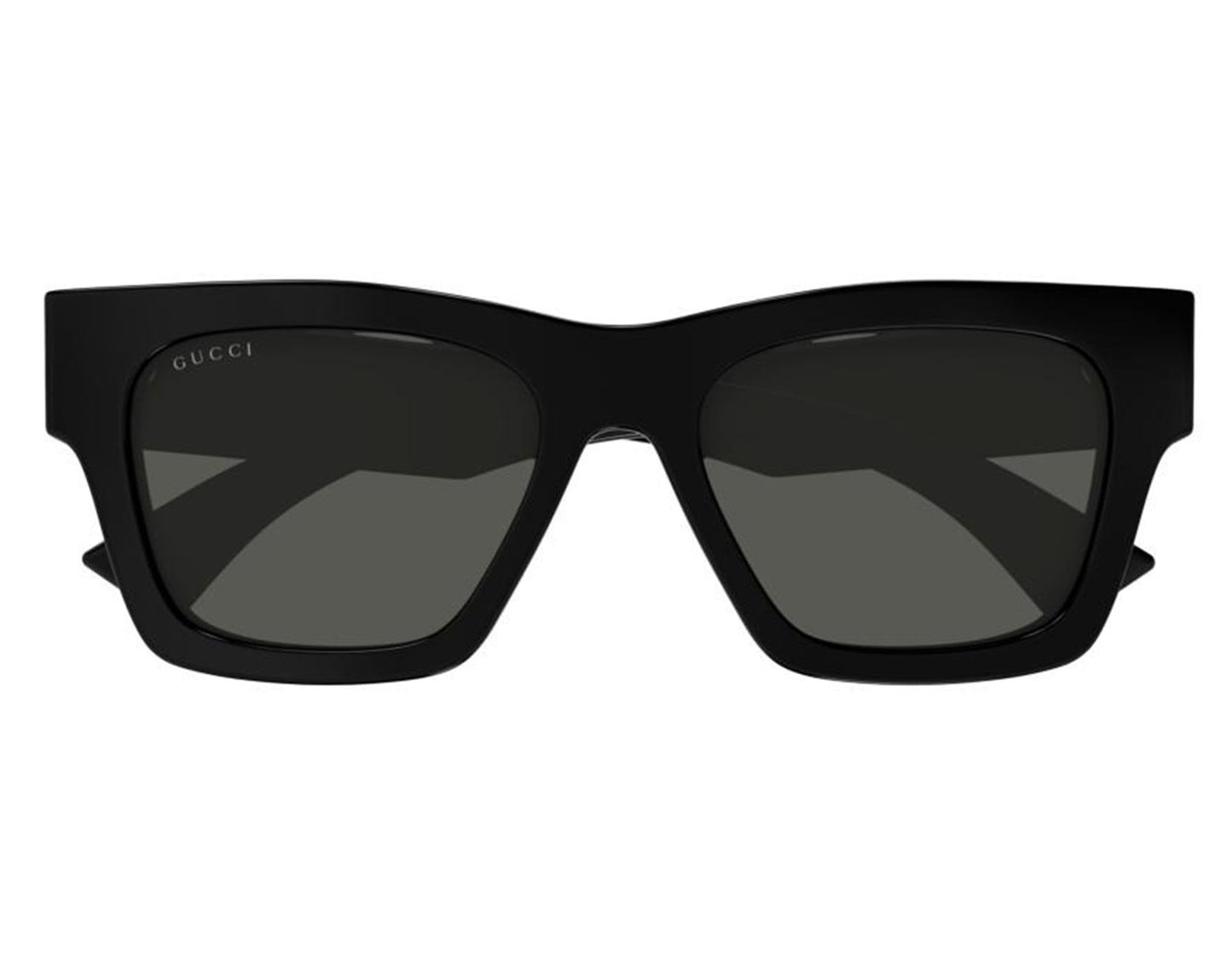 Gucci GG1835SA-001 0mm New Sunglasses