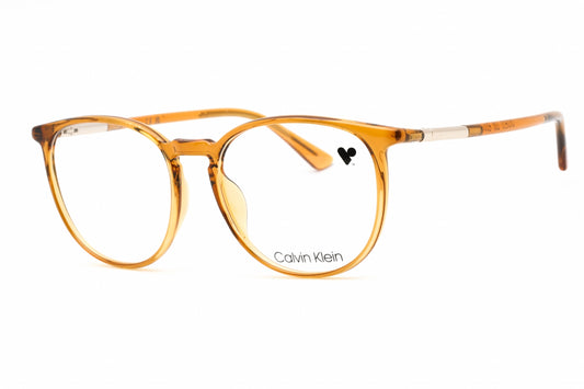 Calvin Klein CK21522-729 52mm New Eyeglasses