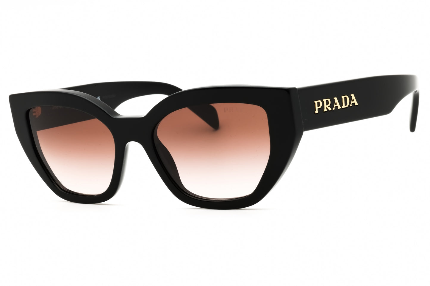 Prada 0PR A09S-1AB0A6 53mm New Sunglasses