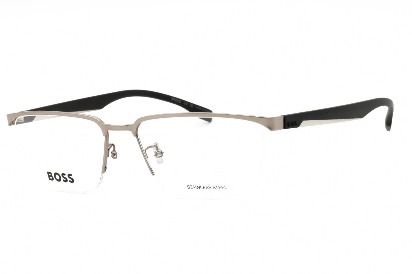 Hugo Boss BOSS 1543/F-0R81 00 57mm New Eyeglasses