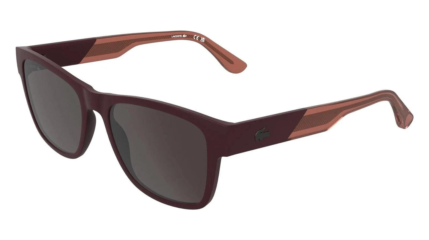 Lacoste L6084S-601-5618 56mm