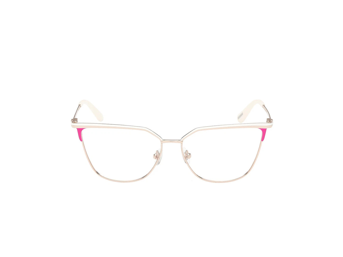 Guess GU50148-55021 55mm New Eyeglasses