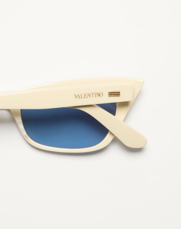 Valentino VLS-175B 51mm