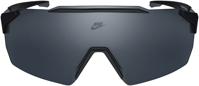 Nike NIKE LIMITLESS SHIELD IB3521X-010 61mm