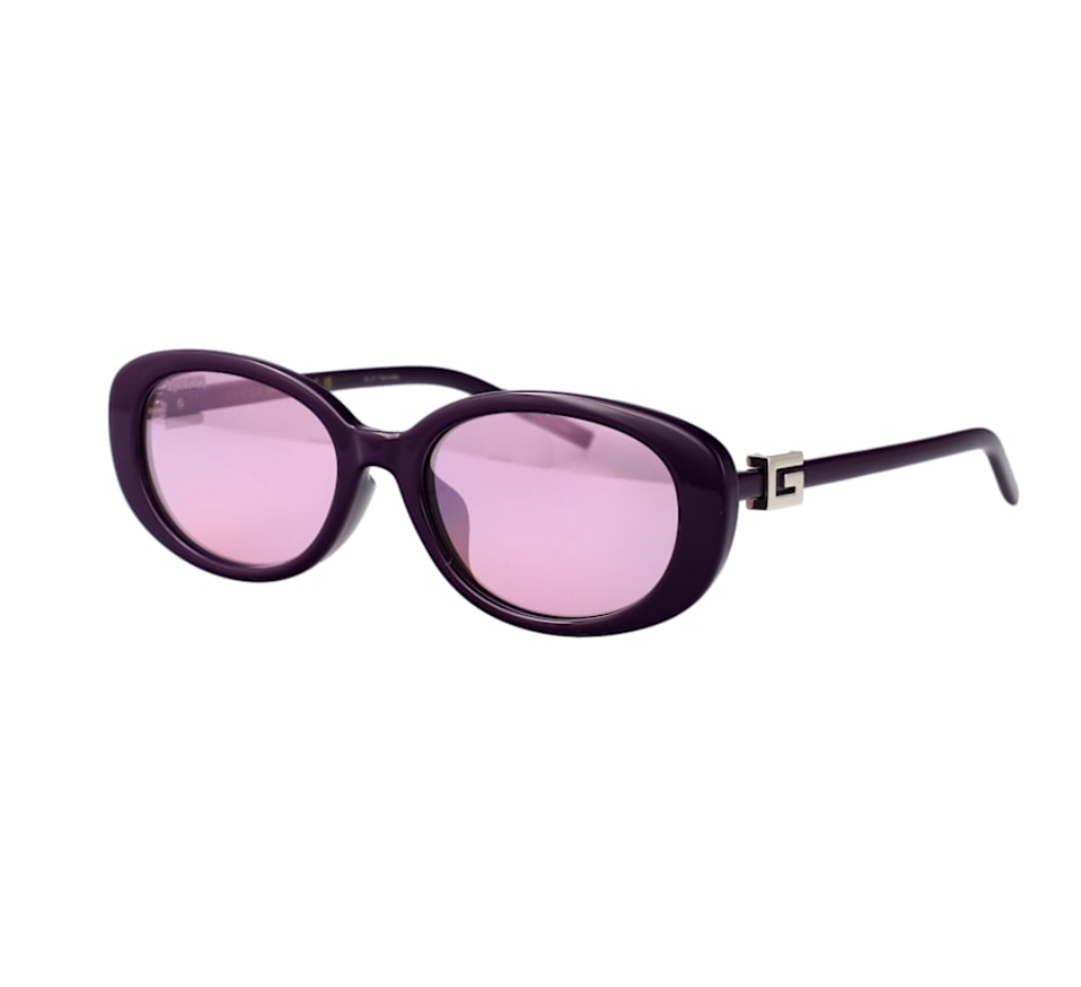 Gucci GG1684SA-005 55mm New Sunglasses