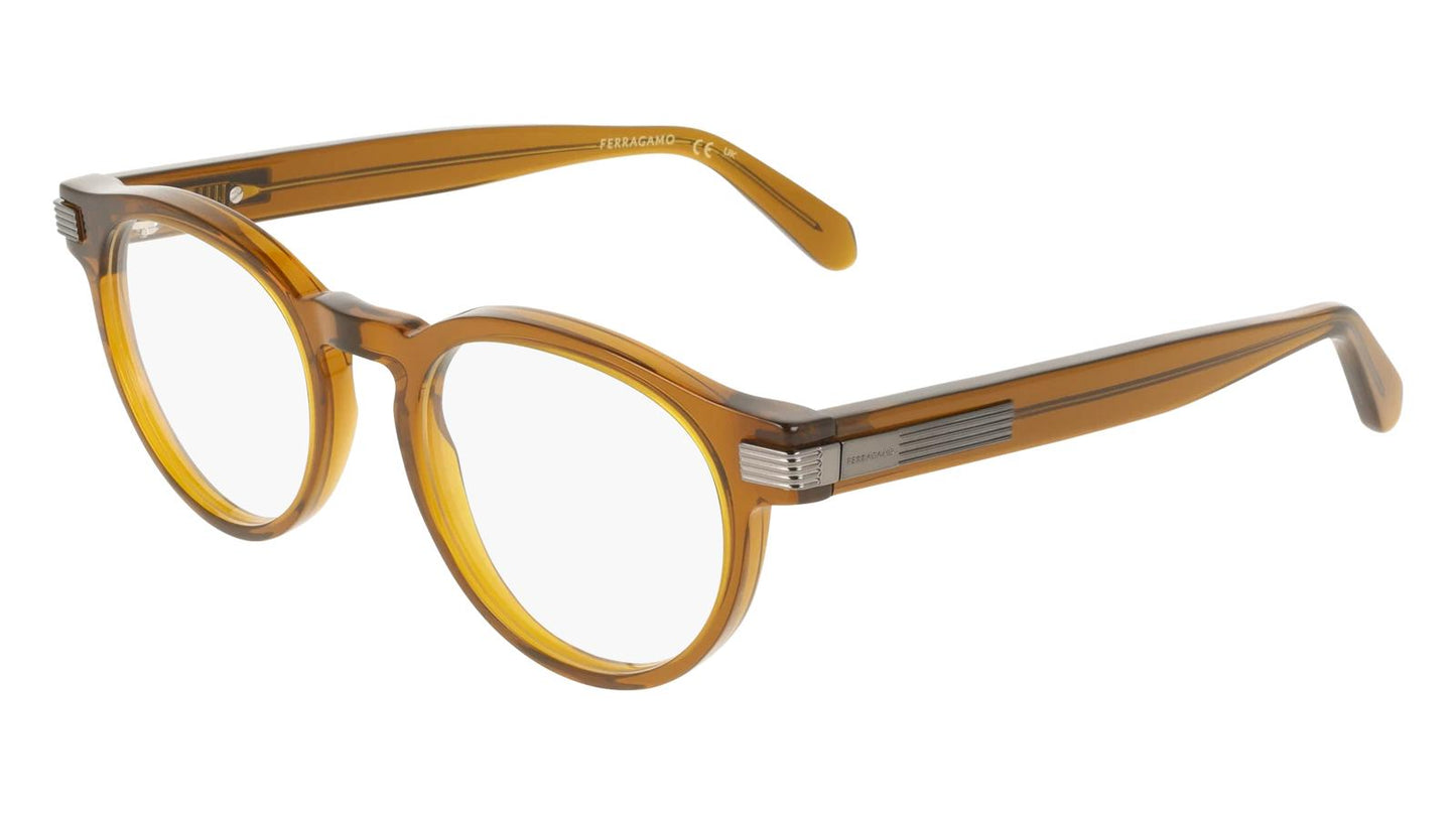 Salvatore Ferragamo SF3045-232-5020 50mm