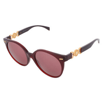 Versace VE4442 541069 55 55mm