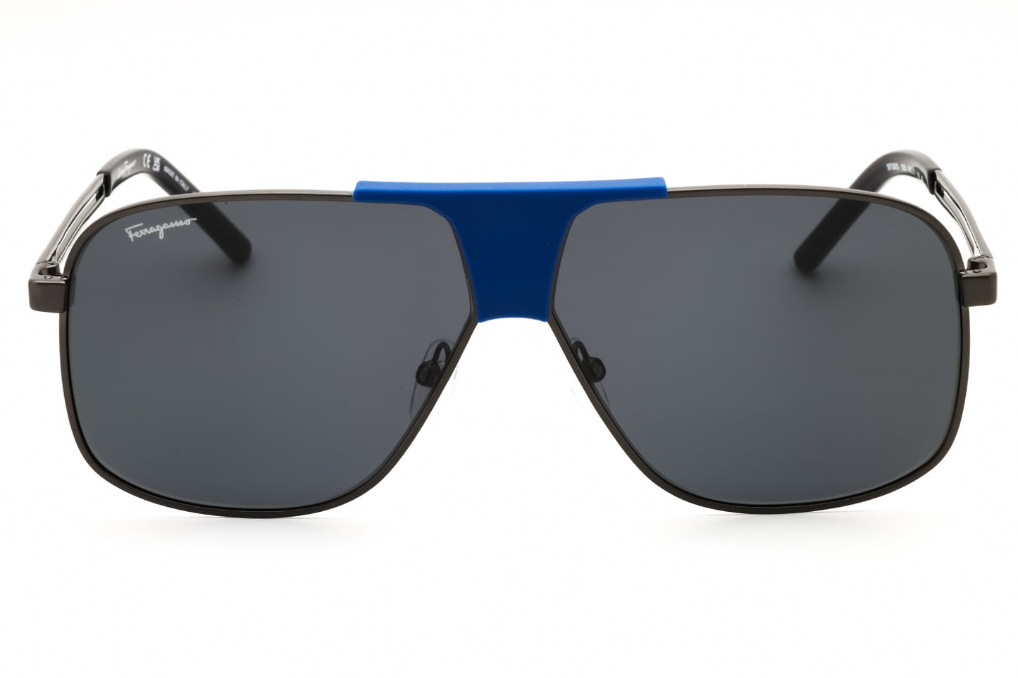 Salvatore Ferragamo SF292S-029 63mm