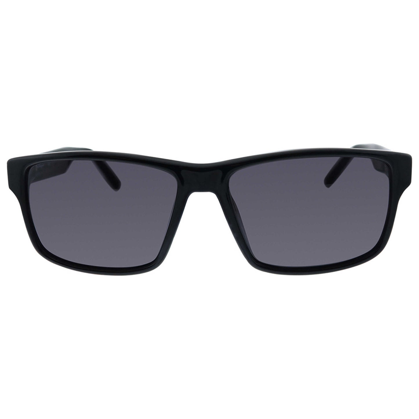 Ferragamo SF960S-001 58mm