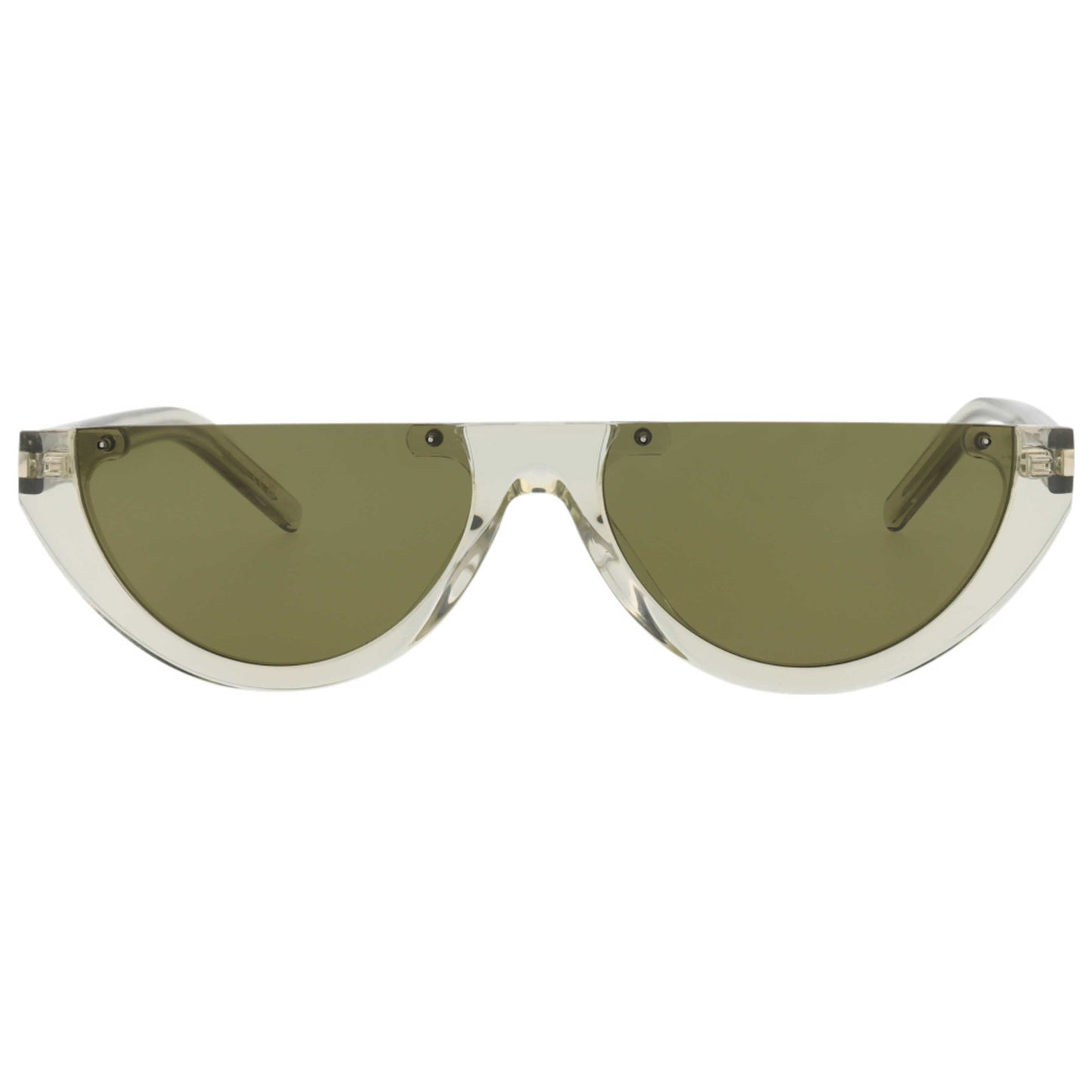 Saint Laurent SL563-30013780-003 58mm