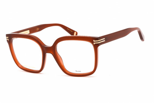 Marc Jacobs MJ 1054-009Q 00 52mm New Eyeglasses